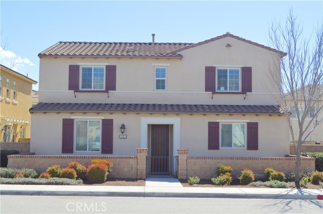 Image 2 for 9551 Harvest Vista Dr, Rancho Cucamonga, CA 91730