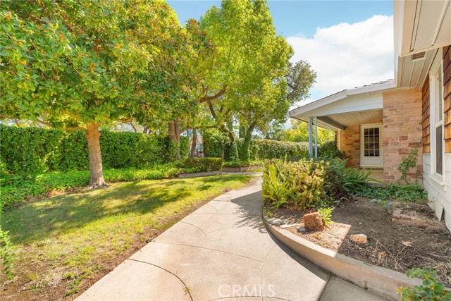 Detail Gallery Image 7 of 54 For 157 Canyon Highlands Dr, Oroville,  CA 95966 - 3 Beds | 3 Baths