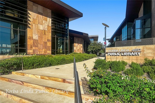 Detail Gallery Image 35 of 35 For 18150 Spyglass Hill, Yorba Linda,  CA 92886 - 4 Beds | 3 Baths