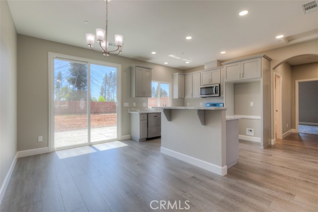 Detail Gallery Image 17 of 50 For 1382 Mccullough Dr, Paradise,  CA 95969 - 2 Beds | 2 Baths