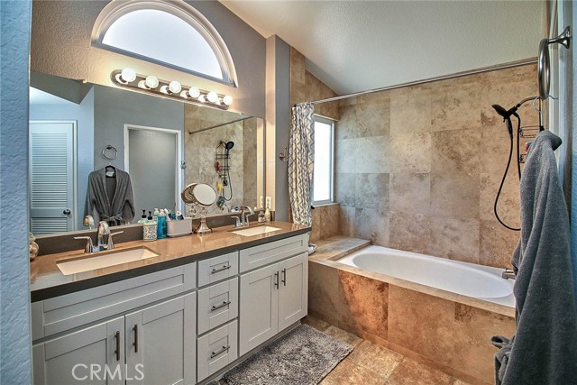 Detail Gallery Image 21 of 34 For 2253 Wandering Ridge Dr, Chino Hills,  CA 91709 - 4 Beds | 2/1 Baths