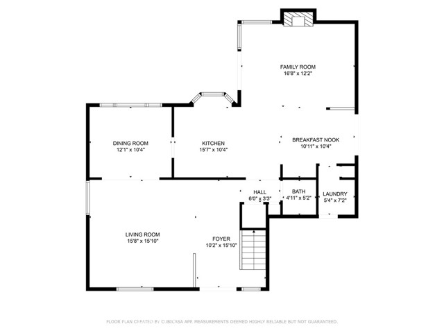 Detail Gallery Image 50 of 52 For 21941 Oceanview Ln, Huntington Beach,  CA 92646 - 4 Beds | 2/1 Baths