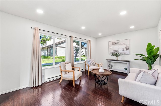 Detail Gallery Image 7 of 54 For 7081 Fulton Way, Stanton,  CA 90680 - 4 Beds | 2 Baths