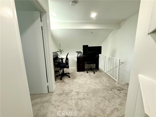 Detail Gallery Image 16 of 31 For 1641 Dimas Ct, Azusa,  CA 91702 - 2 Beds | 2/1 Baths