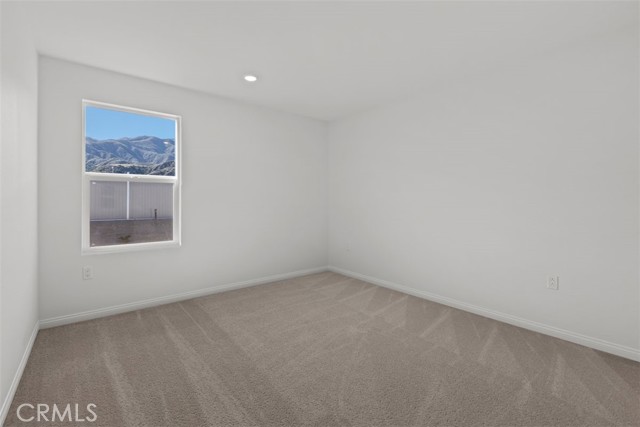 Detail Gallery Image 11 of 17 For 27341 Denali Ct, Corona,  CA 92883 - 5 Beds | 3 Baths