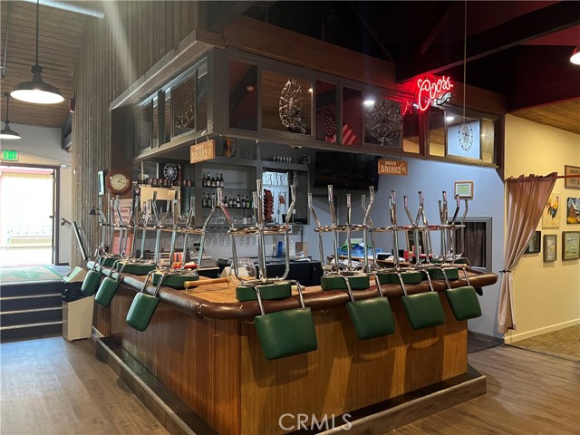 Detail Gallery Image 52 of 54 For 6451 Ranger Ct, Magalia,  CA 95954 - 3 Beds | 2 Baths