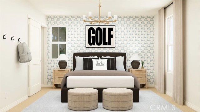 Detail Gallery Image 9 of 25 For 27181 Lullaby Ln, Menifee,  CA 92586 - 4 Beds | 3 Baths