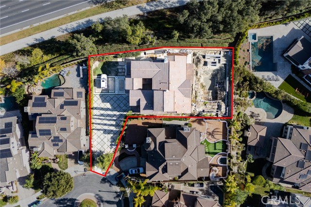 18 Elissa Lane, Ladera Ranch CA: https://media.crmls.org/medias/6377f393-9ac4-4f36-ae31-3686cc2b553a.jpg