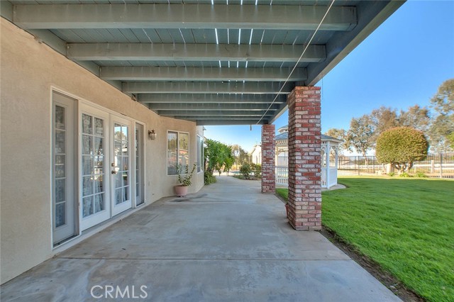 Detail Gallery Image 51 of 54 For 17649 Copper Queen Ln, Lake Mathews,  CA 92570 - 4 Beds | 3 Baths