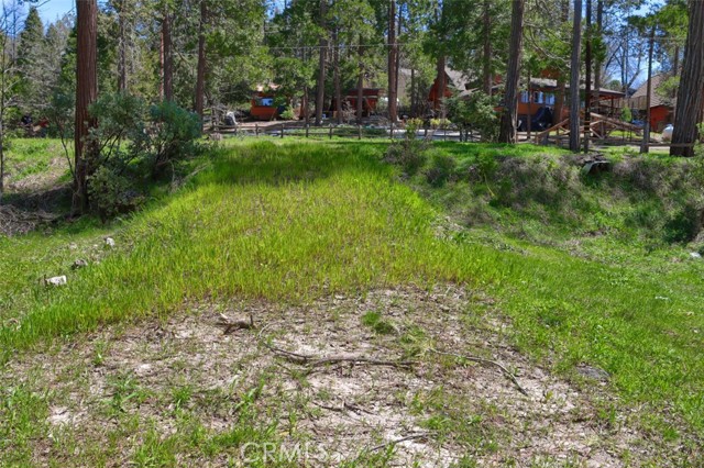 Detail Gallery Image 8 of 30 For 0 Dogwood Creek Dr, Bass Lake,  CA 93604 - – Beds | – Baths