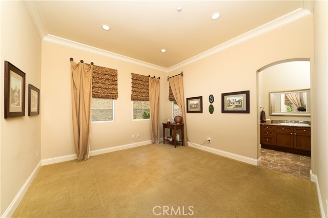 Detail Gallery Image 25 of 45 For 501 Dorothea Rd, La Habra Heights,  CA 90631 - 4 Beds | 4 Baths