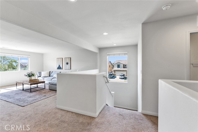 Image 25 of 59 For 11150 Duran  