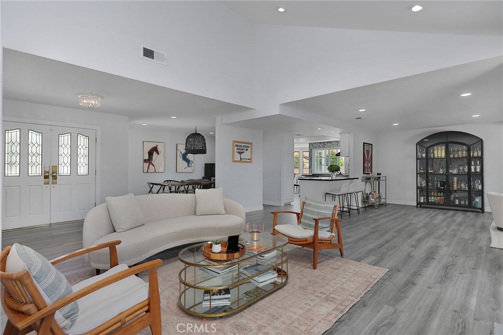 MLS #SR25126021 img 7