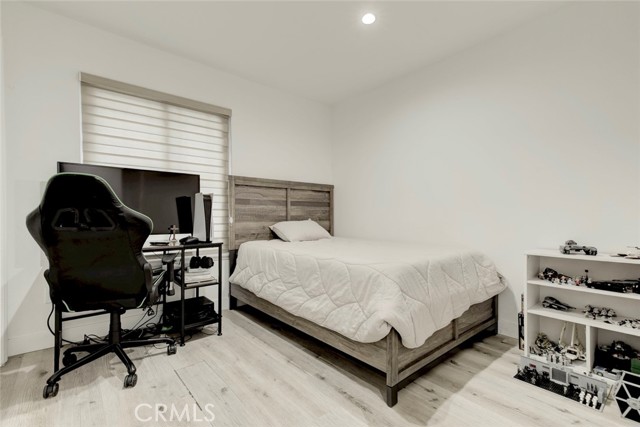 Detail Gallery Image 27 of 43 For 12518 Tibbetts St, Sylmar,  CA 91342 - 3 Beds | 2 Baths