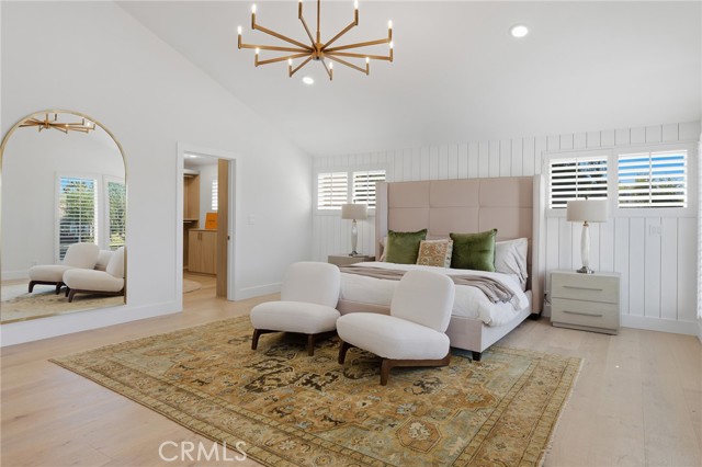 Detail Gallery Image 33 of 65 For 4707 Park Olivo #N,  Calabasas,  CA 91302 - 3 Beds | 3 Baths