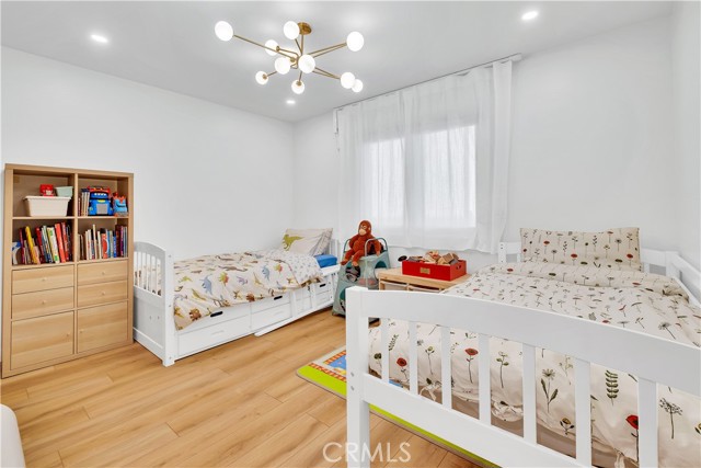 Detail Gallery Image 16 of 42 For 745 Main, El Segundo,  CA 90245 - 2 Beds | 2 Baths