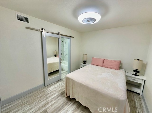 Detail Gallery Image 8 of 27 For 116 Avenida Calafia #101,  San Clemente,  CA 92672 - 2 Beds | 2 Baths