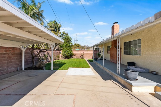 Detail Gallery Image 33 of 42 For 2137 Ostrom, Long Beach,  CA 90815 - 3 Beds | 2 Baths