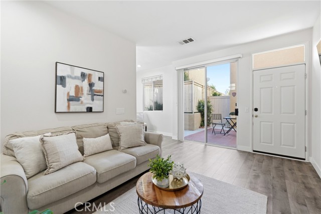 Detail Gallery Image 8 of 47 For 46 Calle De Los Ninos, Rancho Santa Margarita,  CA 92688 - 2 Beds | 2/1 Baths