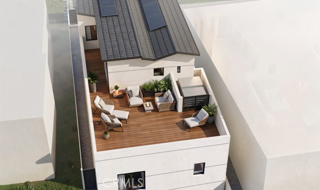 Detail Gallery Image 6 of 8 For 404 Clubhouse, Newport Beach,  CA 92663 - 6 Beds | 5 Baths