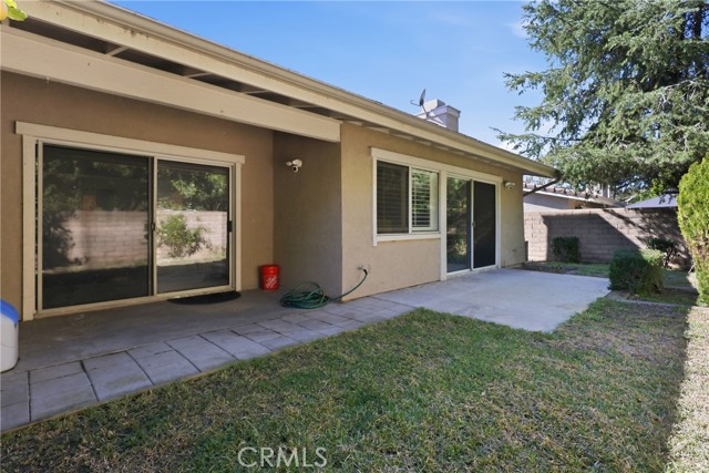 Detail Gallery Image 30 of 40 For 907 Shady Ln, Glendora,  CA 91740 - 3 Beds | 2 Baths