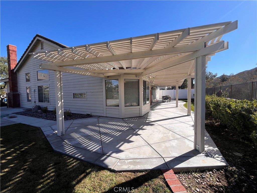 MLS #SW25274542 image #4