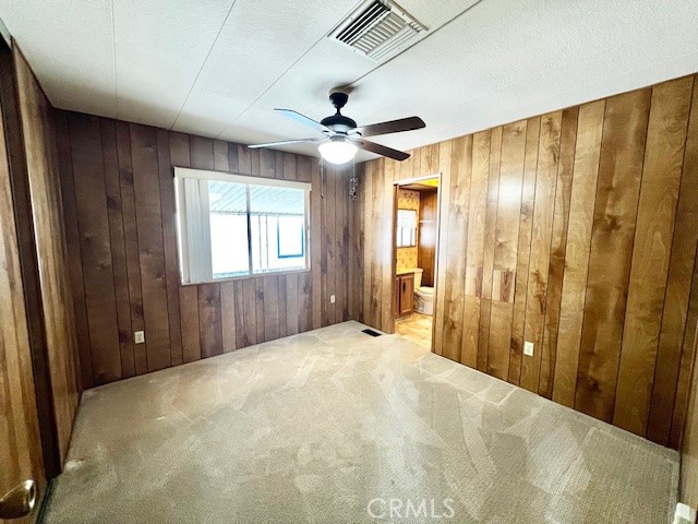 3850 Atlantic Avenue, Highland CA: https://media.crmls.org/medias/6378a5ce-8891-4a7d-88ee-e99f2b3ff948.jpg