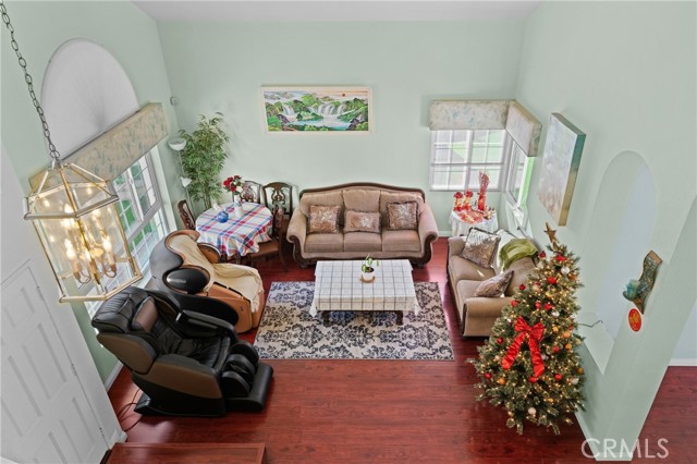 Detail Gallery Image 13 of 58 For 24301 Sunnycrest Ct, Diamond Bar,  CA 91765 - 4 Beds | 3/1 Baths