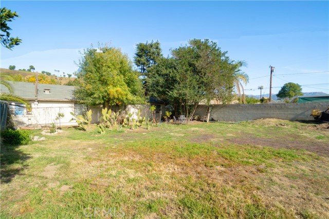 Detail Gallery Image 21 of 28 For 612 W 36th, San Bernardino,  CA 92405 - 2 Beds | 1 Baths