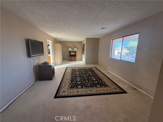 Detail Gallery Image 59 of 75 For 243 Balboa Ave, Mojave,  CA 93501 - 3 Beds | 2 Baths