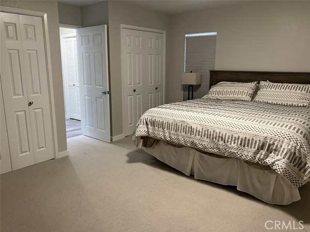 965 Morro Avenue I, Morro Bay, CA, 93442 965 Morro Avenue I, Morro Bay, CA, 93442
