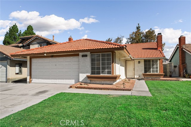 Front Image Thumbnail for CRIG26188344