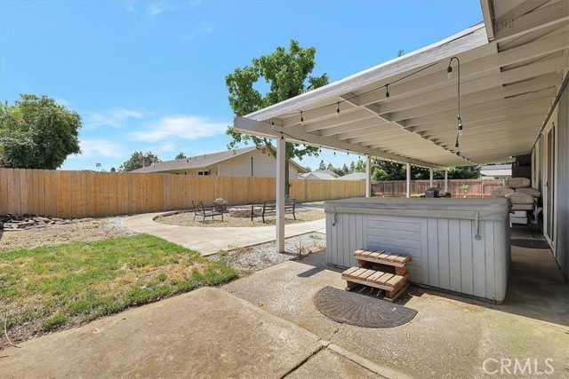 Image 37 of 54 For 3134 Roosevelt Road