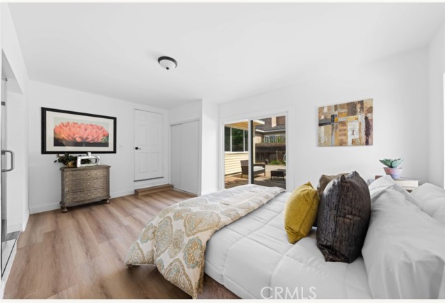 11922 Killian Street, El Monte, California 91732, 1 Bedroom Bedrooms, ,1 BathroomBathrooms,Residential Lease,For Rent,11922 Killian Street,CROC25034549