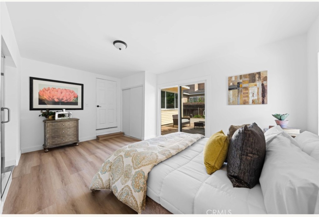 MLS #OC25034549 img 7