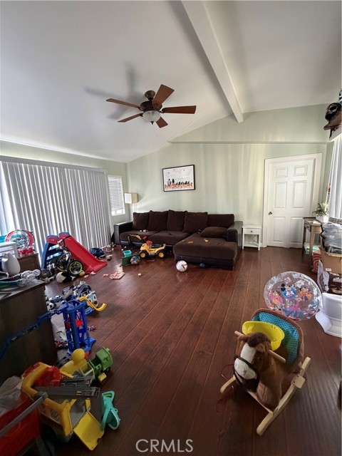 Detail Gallery Image 9 of 32 For 15421 Newton St, Hacienda Heights,  CA 91745 - 3 Beds | 2 Baths