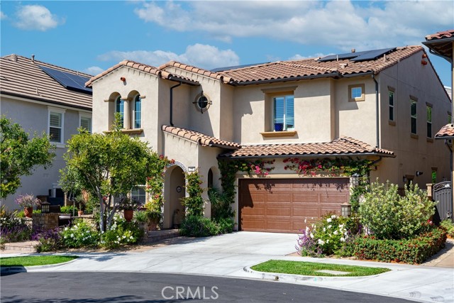 MLS# OC24109624