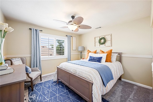 25324 Country Fair Drive, Menifee CA: https://media.crmls.org/medias/6379094c-a7cd-4cf5-8fdb-e08b0a67aa13.jpg