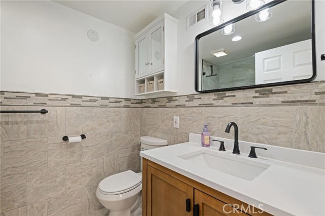 Detail Gallery Image 20 of 30 For 12601 Daryl, Granada Hills,  CA 91344 - 5 Beds | 3 Baths