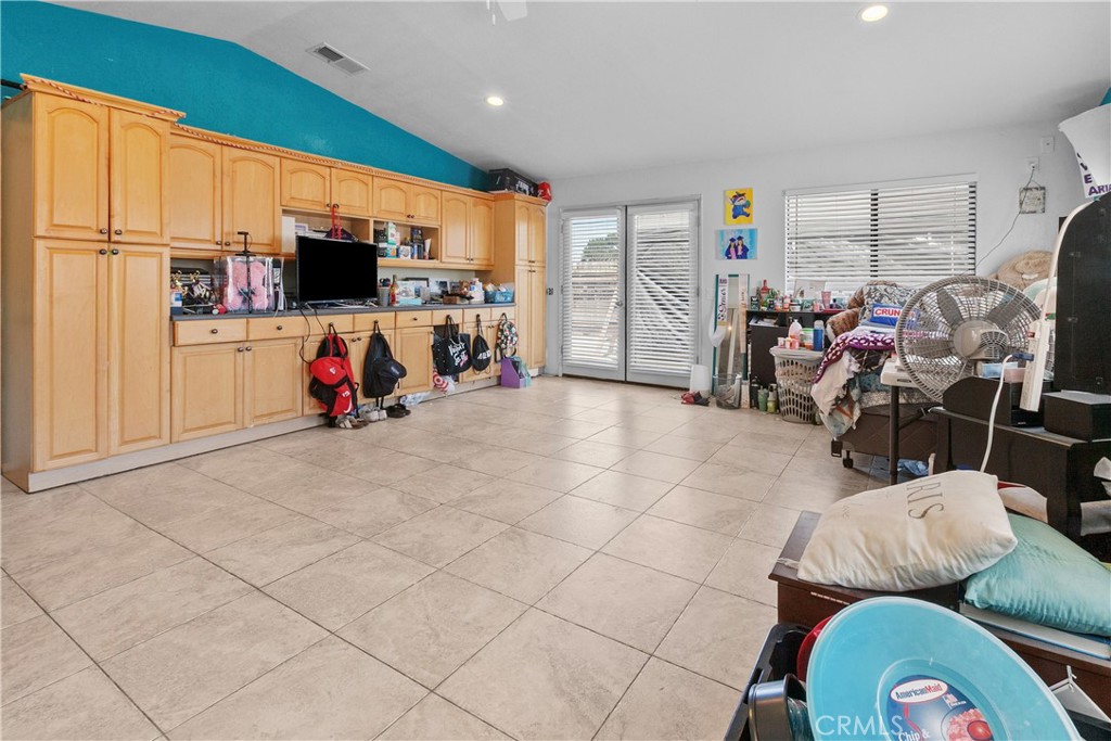 MLS #HD26103426 image #27