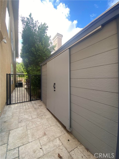 Detail Gallery Image 58 of 72 For 20250 Wynfreed Ln, Porter Ranch,  CA 91326 - 4 Beds | 4 Baths