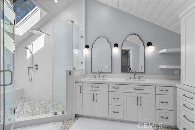 Detail Gallery Image 8 of 31 For 29931 Happy Sparrow, Laguna Niguel,  CA 92677 - 4 Beds | 3 Baths