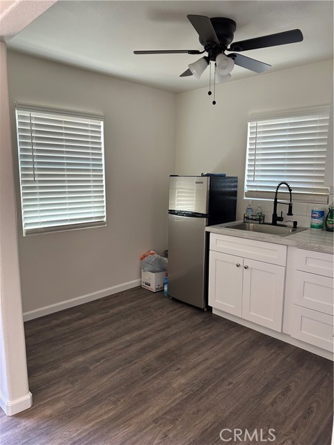 222 W Rice Street, Blythe CA: https://media.crmls.org/medias/63796276-2229-43f1-85bd-5b0cc47fc3ca.jpg