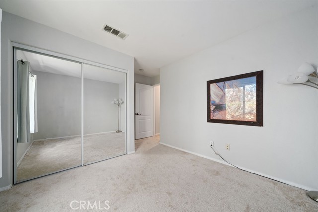 Detail Gallery Image 28 of 35 For 16741 Tim Ln, Van Nuys,  CA 91406 - 4 Beds | 3 Baths