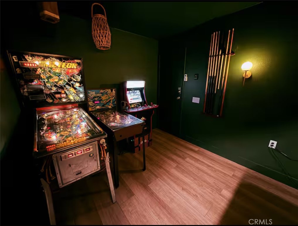 MLS #OC25251150 image #7