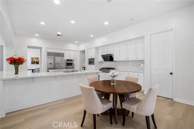Detail Gallery Image 17 of 43 For 26743 Mont Calabasas Dr, Calabasas,  CA 91302 - 5 Beds | 6 Baths