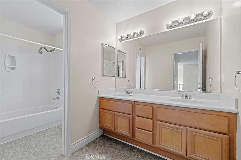 MLS #SR25259159 image #33