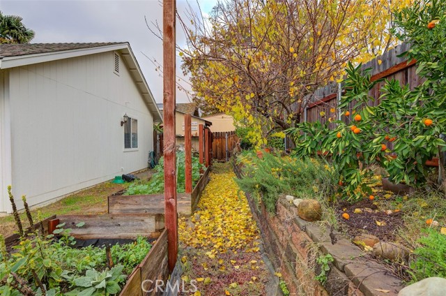 Detail Gallery Image 34 of 40 For 2732 Lowell, Chico,  CA 95973 - 3 Beds | 2 Baths