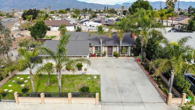 16060 Miller Avenue, Fontana, California 92336, 4 Bedrooms Bedrooms, ,2 BathroomsBathrooms,Single Family Residence,For Sale,Miller,PW24013312