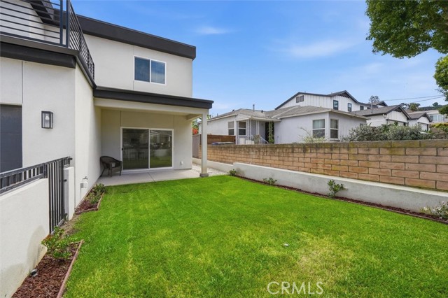 24226 Ocean Avenue, Torrance, California 90505, 3 Bedrooms Bedrooms, 0 ,2 BathroomsBathrooms,Residential Lease,For Rent,Ocean,0,SB26180648